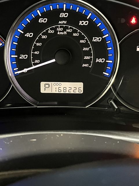 2011 Subaru Forester 2.5XT Premium | Annapolis, MD | Annapolis Public Auto Auction