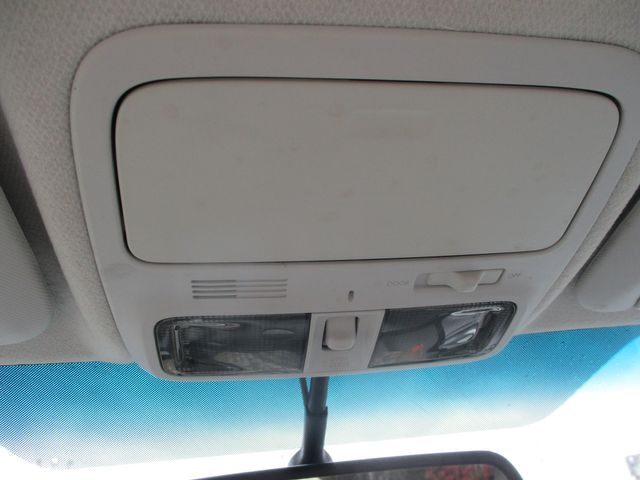 2011 Subaru Forester 2.5X Premium