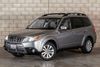2011 Subaru Forester 2.5X Limited | Van Nuys, CA | Stellar Auto INC.