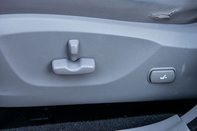 2011 Subaru Forester 2.5X Limited | Van Nuys, CA | Stellar Auto INC. 2011 Subaru Forester 2.5X Limited | Van Nuys, CA | Stellar Auto INC.