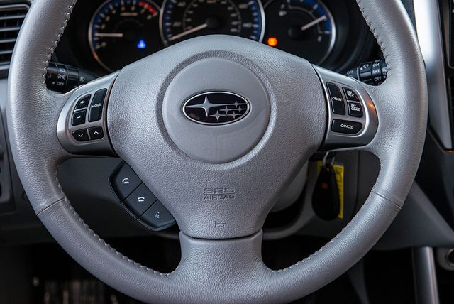 2011 Subaru Forester 2.5X Limited | Van Nuys, CA | Stellar Auto INC. 2011 Subaru Forester 2.5X Limited | Van Nuys, CA | Stellar Auto INC.