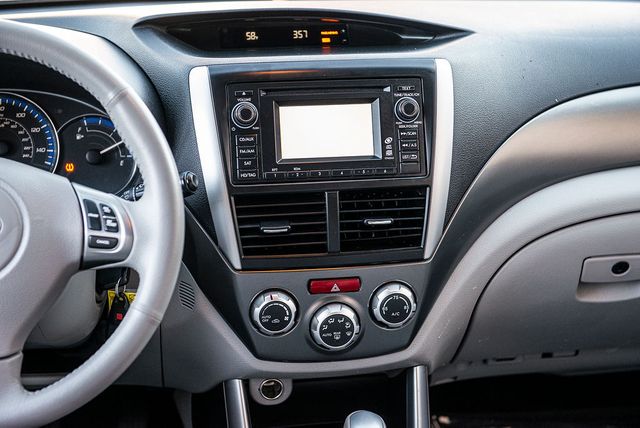 2011 Subaru Forester 2.5X Limited | Van Nuys, CA | Stellar Auto INC. 2011 Subaru Forester 2.5X Limited | Van Nuys, CA | Stellar Auto INC.