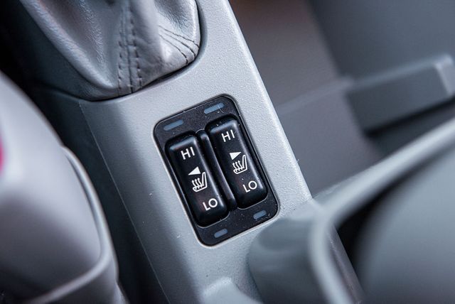 2011 Subaru Forester 2.5X Limited | Van Nuys, CA | Stellar Auto INC.