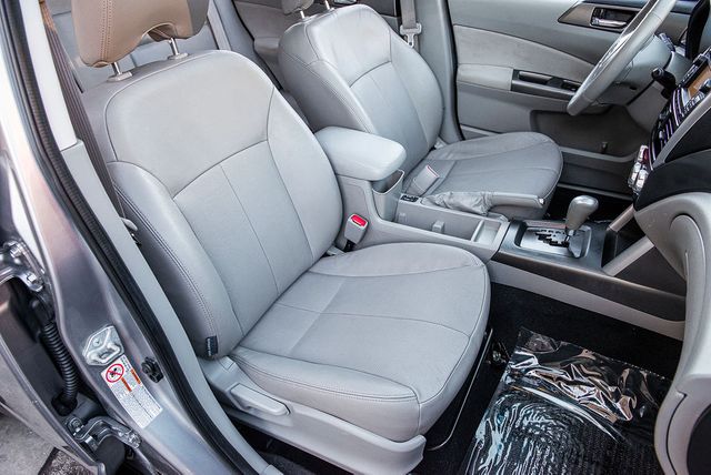 2011 Subaru Forester 2.5X Limited | Van Nuys, CA | Stellar Auto INC. 2011 Subaru Forester 2.5X Limited | Van Nuys, CA | Stellar Auto INC.