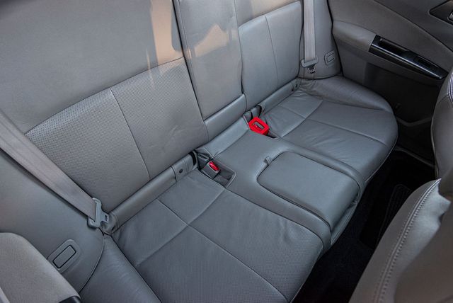 2011 Subaru Forester 2.5X Limited | Van Nuys, CA | Stellar Auto INC.