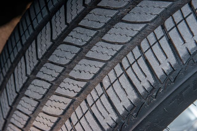 2011 Subaru Forester 2.5X Limited | Van Nuys, CA | Stellar Auto INC.