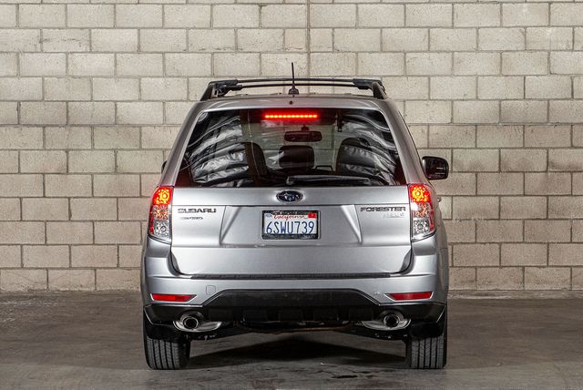 2011 Subaru Forester 2.5X Limited | Van Nuys, CA | Stellar Auto INC. 2011 Subaru Forester 2.5X Limited | Van Nuys, CA | Stellar Auto INC.