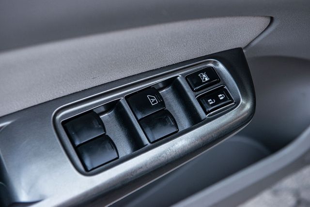 2011 Subaru Forester 2.5X Limited | Van Nuys, CA | Stellar Auto INC. 2011 Subaru Forester 2.5X Limited | Van Nuys, CA | Stellar Auto INC.