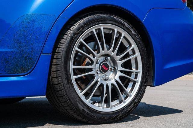 2011 Subaru Impreza WRX STI Limited | Addison, TX | Apex Auto Sports 2011 Subaru Impreza WRX STI Limited | Addison, TX | Apex Auto Sports