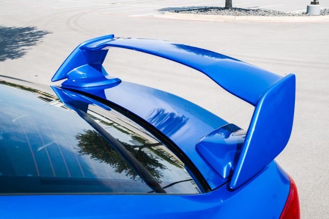 2011 Subaru Impreza WRX STI Limited | Addison, TX | Apex Auto Sports 2011 Subaru Impreza WRX STI Limited | Addison, TX | Apex Auto Sports