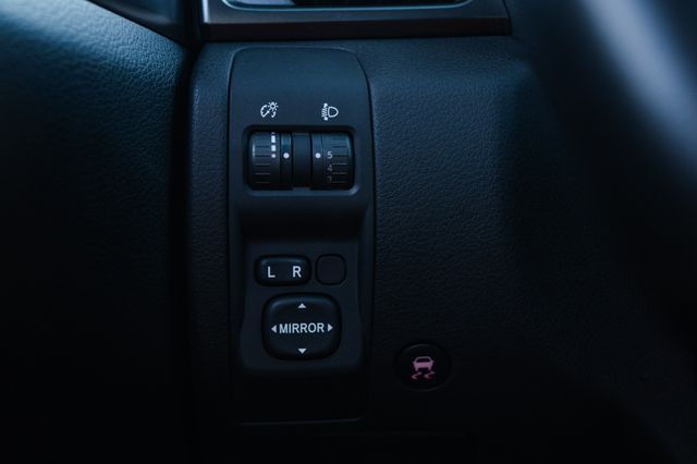 2011 Subaru Impreza WRX STI Limited | Addison, TX | Apex Auto Sports 2011 Subaru Impreza WRX STI Limited | Addison, TX | Apex Auto Sports