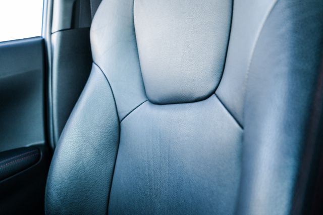 2011 Subaru Impreza WRX STI Limited | Addison, TX | Apex Auto Sports 2011 Subaru Impreza WRX STI Limited | Addison, TX | Apex Auto Sports