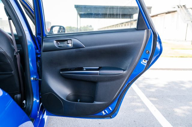 2011 Subaru Impreza WRX STI Limited | Addison, TX | Apex Auto Sports 2011 Subaru Impreza WRX STI Limited | Addison, TX | Apex Auto Sports