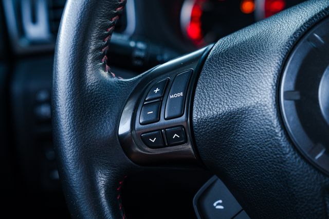 2011 Subaru Impreza WRX STI Limited | Addison, TX | Apex Auto Sports 2011 Subaru Impreza WRX STI Limited | Addison, TX | Apex Auto Sports