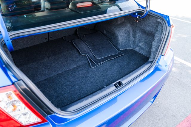 2011 Subaru Impreza WRX STI Limited | Addison, TX | Apex Auto Sports 2011 Subaru Impreza WRX STI Limited | Addison, TX | Apex Auto Sports