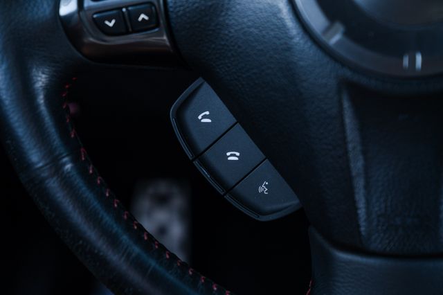 2011 Subaru Impreza WRX STI Limited | Addison, TX | Apex Auto Sports 2011 Subaru Impreza WRX STI Limited | Addison, TX | Apex Auto Sports