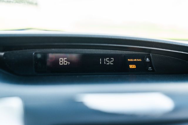 2011 Subaru Impreza WRX STI Limited | Addison, TX | Apex Auto Sports 2011 Subaru Impreza WRX STI Limited | Addison, TX | Apex Auto Sports