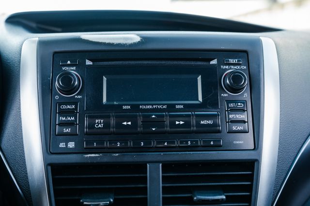 2011 Subaru Impreza WRX STI Limited | Addison, TX | Apex Auto Sports 2011 Subaru Impreza WRX STI Limited | Addison, TX | Apex Auto Sports