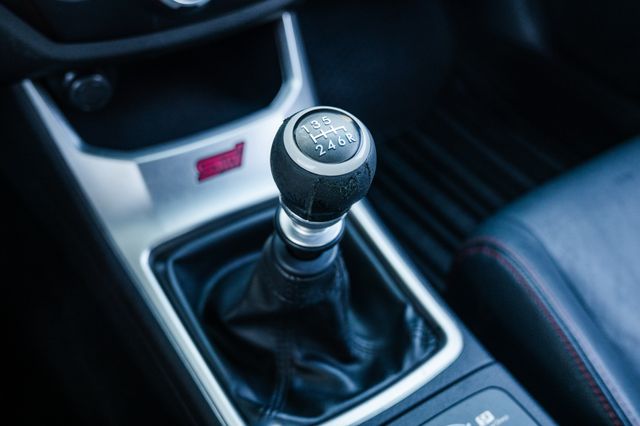 2011 Subaru Impreza WRX STI Limited | Addison, TX | Apex Auto Sports 2011 Subaru Impreza WRX STI Limited | Addison, TX | Apex Auto Sports