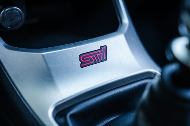 2011 Subaru Impreza WRX STI Limited | Addison, TX | Apex Auto Sports 2011 Subaru Impreza WRX STI Limited | Addison, TX | Apex Auto Sports