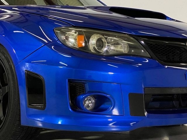 2011 Subaru Impreza WRX Limited AWD 4dr Sedan | Houston, TX | Houston Auto Credit 2011 Subaru Impreza WRX Limited AWD 4dr Sedan | Houston, TX | Houston Auto Credit