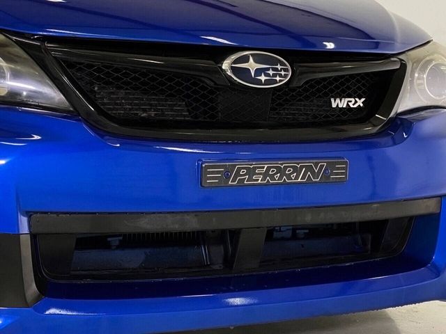 2011 Subaru Impreza WRX Limited AWD 4dr Sedan | Houston, TX | Houston Auto Credit 2011 Subaru Impreza WRX Limited AWD 4dr Sedan | Houston, TX | Houston Auto Credit