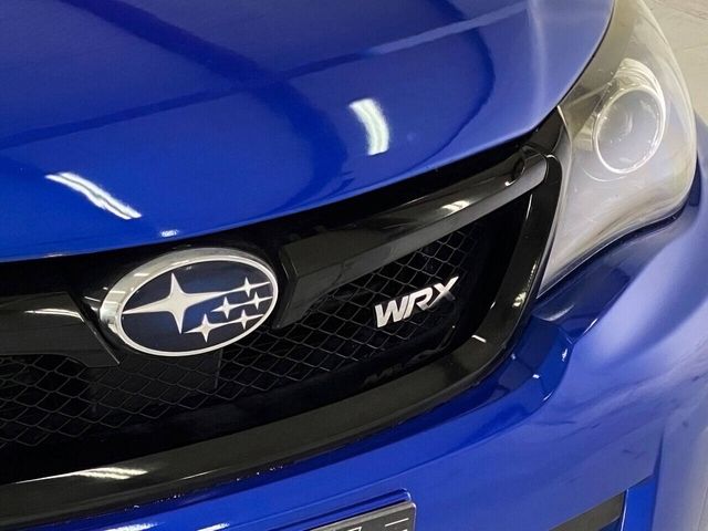 2011 Subaru Impreza WRX Limited AWD 4dr Sedan | Houston, TX | Houston Auto Credit 2011 Subaru Impreza WRX Limited AWD 4dr Sedan | Houston, TX | Houston Auto Credit