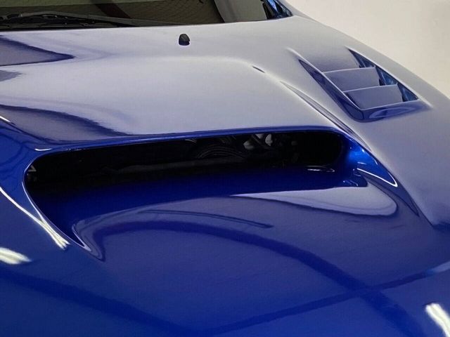 2011 Subaru Impreza WRX Limited AWD 4dr Sedan | Houston, TX | Houston Auto Credit 2011 Subaru Impreza WRX Limited AWD 4dr Sedan | Houston, TX | Houston Auto Credit