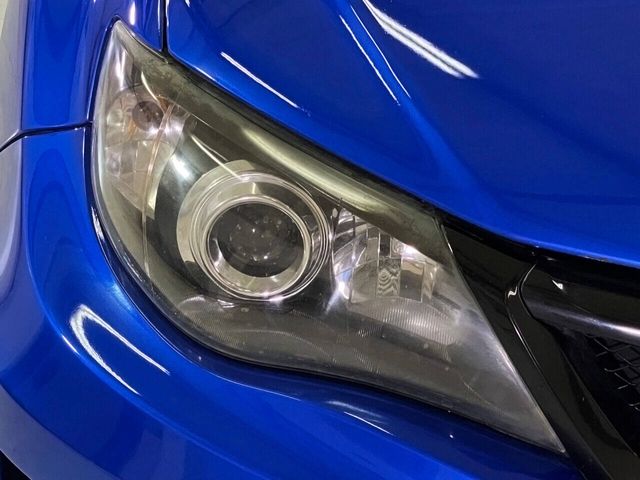 2011 Subaru Impreza WRX Limited AWD 4dr Sedan | Houston, TX | Houston Auto Credit 2011 Subaru Impreza WRX Limited AWD 4dr Sedan | Houston, TX | Houston Auto Credit