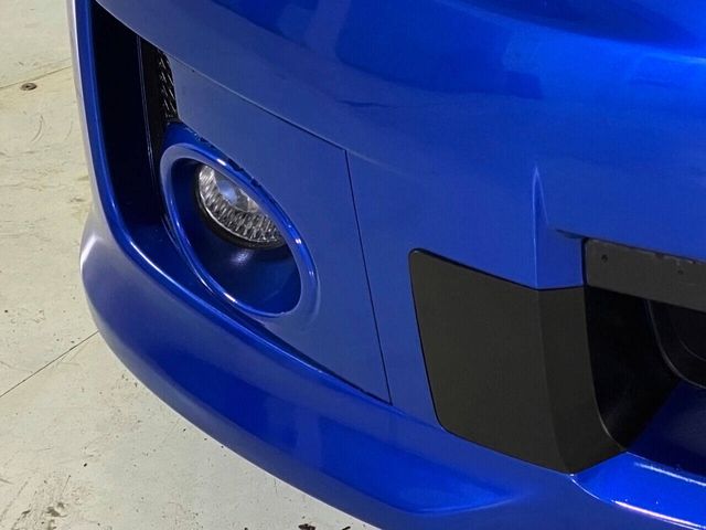 2011 Subaru Impreza WRX Limited AWD 4dr Sedan | Houston, TX | Houston Auto Credit 2011 Subaru Impreza WRX Limited AWD 4dr Sedan | Houston, TX | Houston Auto Credit