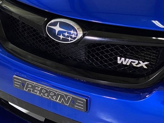 2011 Subaru Impreza WRX Limited AWD 4dr Sedan | Houston, TX | Houston Auto Credit 2011 Subaru Impreza WRX Limited AWD 4dr Sedan | Houston, TX | Houston Auto Credit