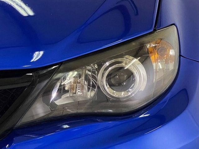 2011 Subaru Impreza WRX Limited AWD 4dr Sedan | Houston, TX | Houston Auto Credit 2011 Subaru Impreza WRX Limited AWD 4dr Sedan | Houston, TX | Houston Auto Credit