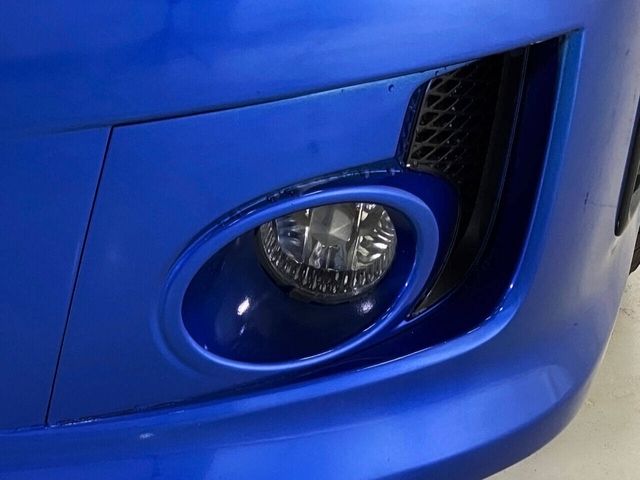 2011 Subaru Impreza WRX Limited AWD 4dr Sedan | Houston, TX | Houston Auto Credit 2011 Subaru Impreza WRX Limited AWD 4dr Sedan | Houston, TX | Houston Auto Credit