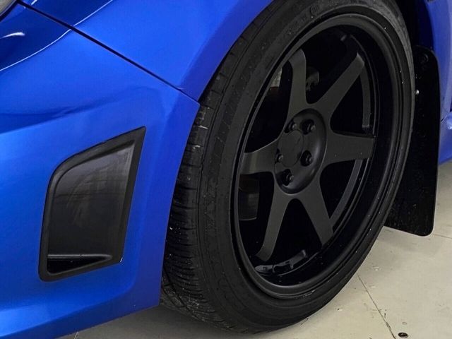 2011 Subaru Impreza WRX Limited AWD 4dr Sedan | Houston, TX | Houston Auto Credit 2011 Subaru Impreza WRX Limited AWD 4dr Sedan | Houston, TX | Houston Auto Credit