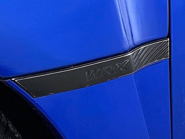 2011 Subaru Impreza WRX Limited AWD 4dr Sedan | Houston, TX | Houston Auto Credit 2011 Subaru Impreza WRX Limited AWD 4dr Sedan | Houston, TX | Houston Auto Credit