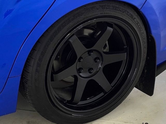 2011 Subaru Impreza WRX Limited AWD 4dr Sedan | Houston, TX | Houston Auto Credit 2011 Subaru Impreza WRX Limited AWD 4dr Sedan | Houston, TX | Houston Auto Credit