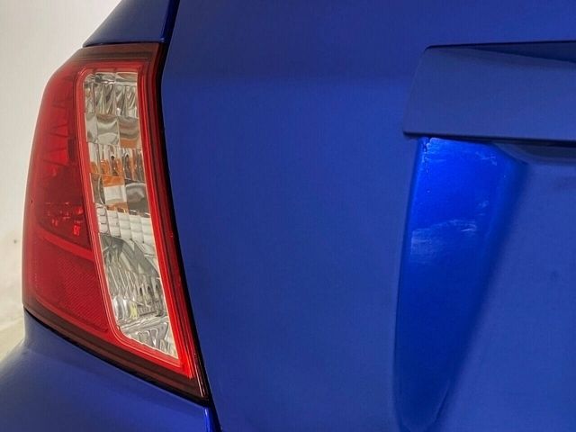 2011 Subaru Impreza WRX Limited AWD 4dr Sedan | Houston, TX | Houston Auto Credit 2011 Subaru Impreza WRX Limited AWD 4dr Sedan | Houston, TX | Houston Auto Credit