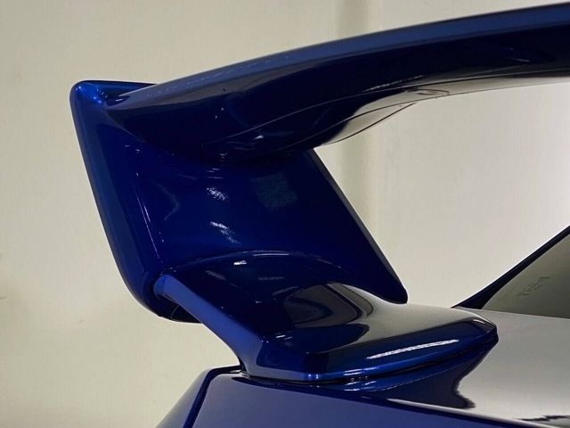 2011 Subaru Impreza WRX Limited AWD 4dr Sedan | Houston, TX | Houston Auto Credit 2011 Subaru Impreza WRX Limited AWD 4dr Sedan | Houston, TX | Houston Auto Credit