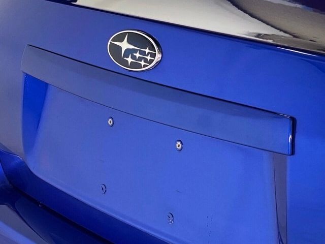 2011 Subaru Impreza WRX Limited AWD 4dr Sedan | Houston, TX | Houston Auto Credit 2011 Subaru Impreza WRX Limited AWD 4dr Sedan | Houston, TX | Houston Auto Credit