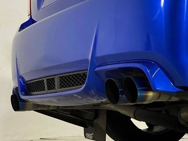 2011 Subaru Impreza WRX Limited AWD 4dr Sedan | Houston, TX | Houston Auto Credit 2011 Subaru Impreza WRX Limited AWD 4dr Sedan | Houston, TX | Houston Auto Credit