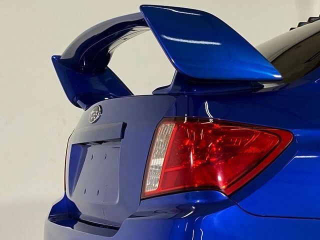 2011 Subaru Impreza WRX Limited AWD 4dr Sedan | Houston, TX | Houston Auto Credit 2011 Subaru Impreza WRX Limited AWD 4dr Sedan | Houston, TX | Houston Auto Credit