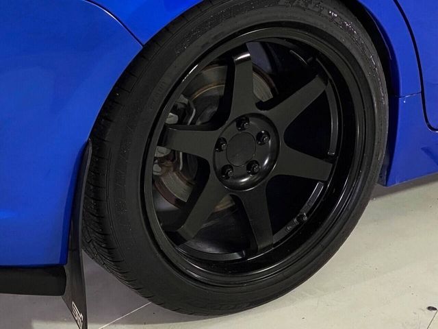 2011 Subaru Impreza WRX Limited AWD 4dr Sedan | Houston, TX | Houston Auto Credit 2011 Subaru Impreza WRX Limited AWD 4dr Sedan | Houston, TX | Houston Auto Credit