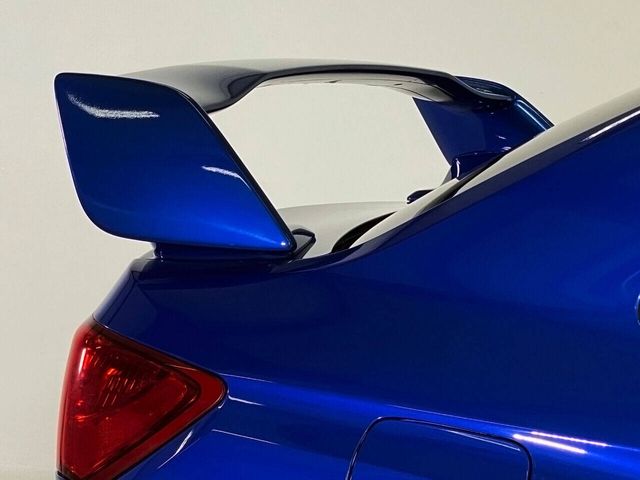 2011 Subaru Impreza WRX Limited AWD 4dr Sedan | Houston, TX | Houston Auto Credit 2011 Subaru Impreza WRX Limited AWD 4dr Sedan | Houston, TX | Houston Auto Credit