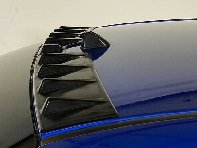 2011 Subaru Impreza WRX Limited AWD 4dr Sedan | Houston, TX | Houston Auto Credit 2011 Subaru Impreza WRX Limited AWD 4dr Sedan | Houston, TX | Houston Auto Credit