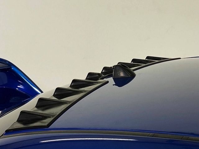 2011 Subaru Impreza WRX Limited AWD 4dr Sedan | Houston, TX | Houston Auto Credit 2011 Subaru Impreza WRX Limited AWD 4dr Sedan | Houston, TX | Houston Auto Credit