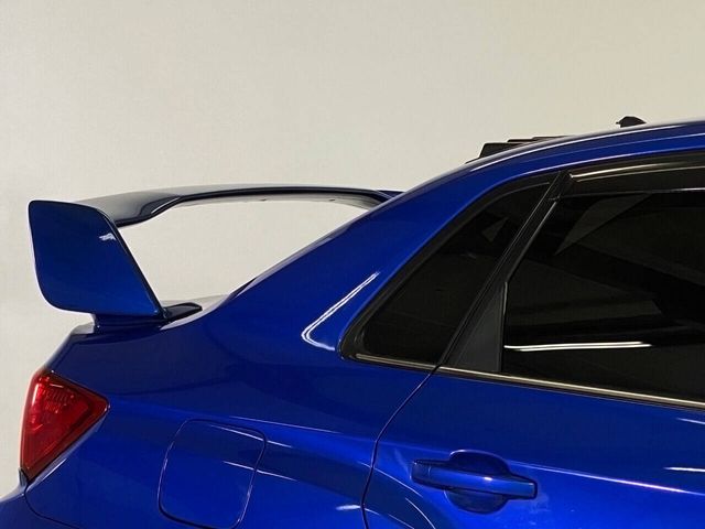 2011 Subaru Impreza WRX Limited AWD 4dr Sedan | Houston, TX | Houston Auto Credit 2011 Subaru Impreza WRX Limited AWD 4dr Sedan | Houston, TX | Houston Auto Credit