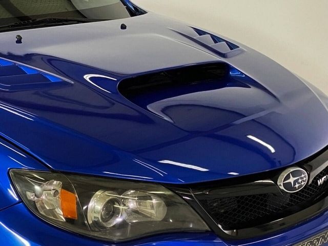 2011 Subaru Impreza WRX Limited AWD 4dr Sedan | Houston, TX | Houston Auto Credit 2011 Subaru Impreza WRX Limited AWD 4dr Sedan | Houston, TX | Houston Auto Credit