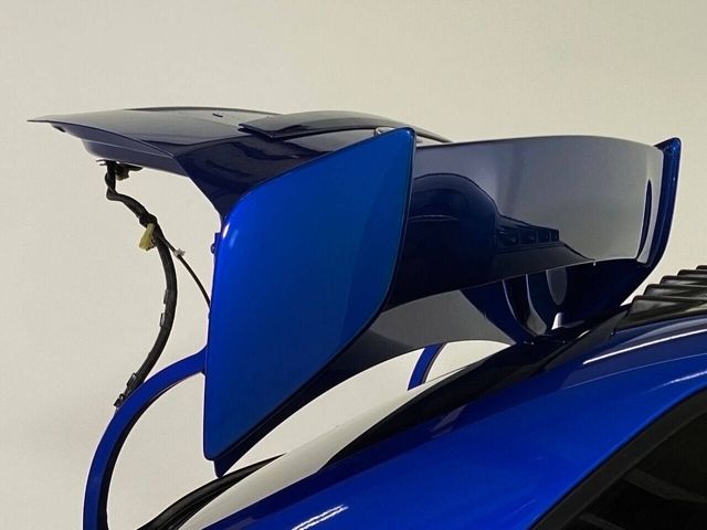 2011 Subaru Impreza WRX Limited AWD 4dr Sedan | Houston, TX | Houston Auto Credit 2011 Subaru Impreza WRX Limited AWD 4dr Sedan | Houston, TX | Houston Auto Credit