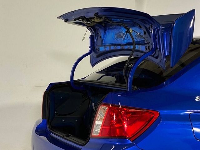 2011 Subaru Impreza WRX Limited AWD 4dr Sedan | Houston, TX | Houston Auto Credit 2011 Subaru Impreza WRX Limited AWD 4dr Sedan | Houston, TX | Houston Auto Credit