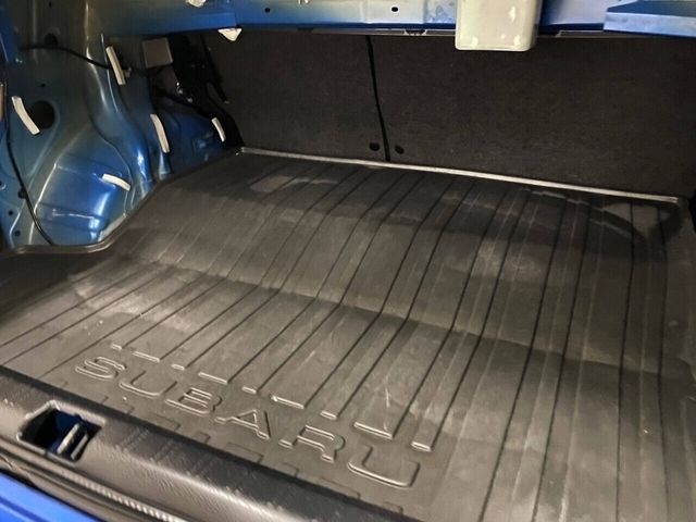 2011 Subaru Impreza WRX Limited AWD 4dr Sedan | Houston, TX | Houston Auto Credit 2011 Subaru Impreza WRX Limited AWD 4dr Sedan | Houston, TX | Houston Auto Credit